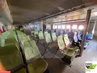 旅客船 販売中
