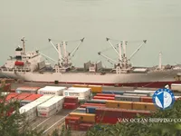 冷凍船 販売中