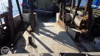 トロール漁船 販売中