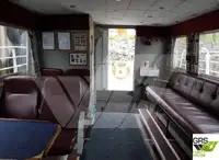 旅客船 販売中
