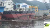 曳船 販売中