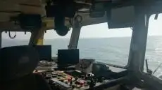 浚渫船 販売中