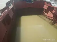 浚渫船 販売中