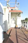 カタマラン 販売中