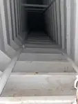 作業船 販売中