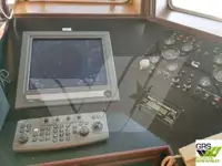 曳船 販売中