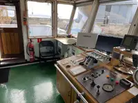 石油/化学タンカー 販売中
