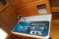 タグボート 販売中