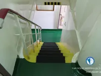 石油/化学タンカー 販売中