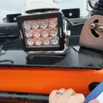 巡視艇 販売中