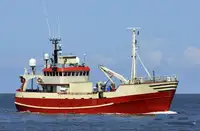 高速補給船（FSV） 販売中