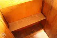 フェリー 販売中