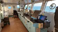 石油/化学タンカー 販売中