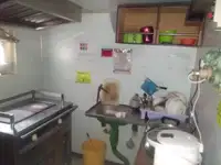 曳船 販売中