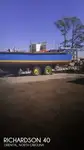 巡視船 販売のため