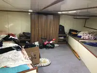 作業船 販売中