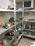 Ro-Ro船 販売中