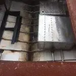 曳船 販売中