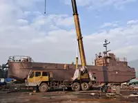 石油/化学タンカー 販売中