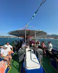 潜水艦 販売中