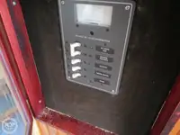 トロール漁船 販売中
