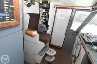 延縄漁船 販売中