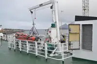 Ro-Ro船 販売中