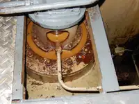 作業船 販売中