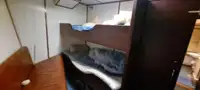 曳船 販売中