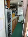 補給船 販売中