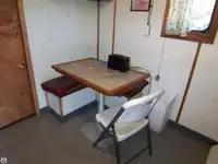 曳船 販売中