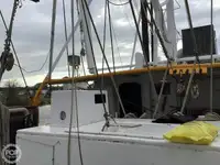 トロール漁船 販売中
