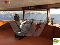 旅客船 販売中