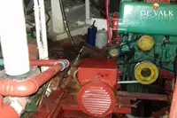 フェリー 販売中