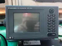 曳船 販売中