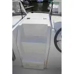 作業船 販売中