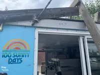カタマラン 販売中