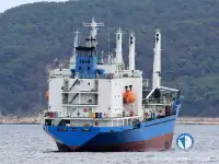 冷凍船 販売中
