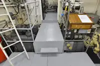 曳船 販売中
