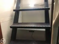 補給船 販売中