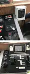 Ro-Ro船 販売中