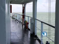 石油/化学タンカー 販売中