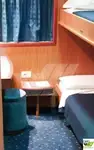 Ro-Ro船 販売中