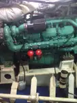 Ro-Ro ship 販売のため