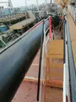 浚渫船 販売中