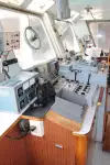 曳船 販売中