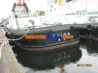 曳船 販売中