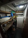 フェリー 販売中