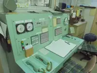 巡視艇 販売中