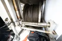 曳船 販売中